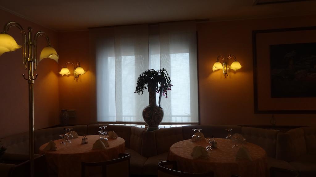 Le Gronde Hotel Cava Manara Exterior photo